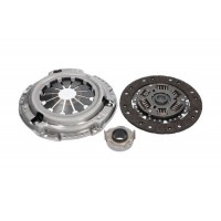 CP-8029 KAVO PARTS Комплект зчеплення