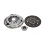 CP-8029 KAVO PARTS Комплект зчеплення