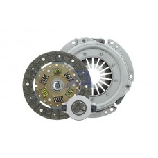 KN-175 AISIN Комплект зчеплення