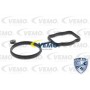 V15-99-2106 VEMO Корпус термостата