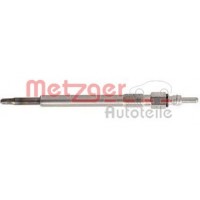 H1 201 METZGER Свічка розжарювання