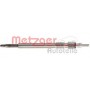 H1 201 METZGER Свічка розжарювання
