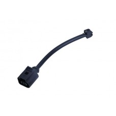 23-0132 MAXGEAR Сигналізатор зносу гальмівних колодок