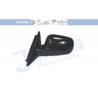 38 08 37-2 JOHNS Зовнішнє дзеркало