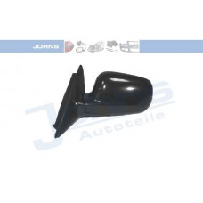 38 08 37-2 JOHNS Зовнішнє дзеркало