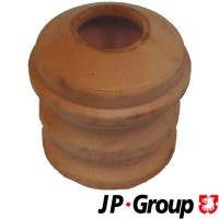 1242600200 JP GROUP Буфер амортизація
