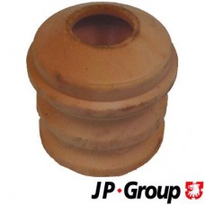 1242600200 JP GROUP Буфер амортизація