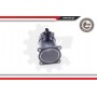 Розхідомір повітря ESEN SKV 07SKV060