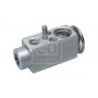 08899 FEBI BILSTEIN Розширювальний клапан кондиціонера