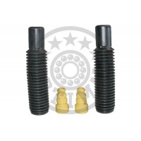 AK-735207 OPTIMAL Пилозахисний комплект амортизатор