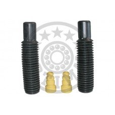 AK-735207 OPTIMAL Пилозахисний комплект амортизатор