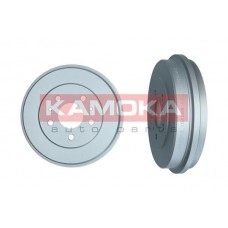 104068 KAMOKA Гальмівний барабан