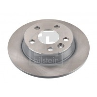 14162 FEBI BILSTEIN Гальмівний диск