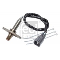 177349 FEBI BILSTEIN датчик кисню