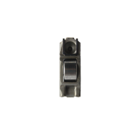 Коромисло керування двигуном EATON 240433