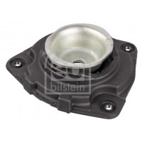 27455 FEBI BILSTEIN Опора стійки амортизатора