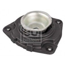 27455 FEBI BILSTEIN Опора стійки амортизатора