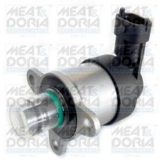 9431 MEAT & DORIA Регулюючий клапан кількість палива (Common-Rail-System)