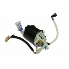 LR036126 ÜRO Parts Елемент системи живлення