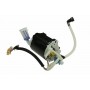 LR036126 ÜRO Parts Елемент системи живлення