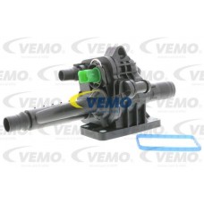 V22-99-0015 VEMO Корпус термостата