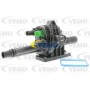 V22-99-0015 VEMO Корпус термостата