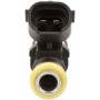 0 280 158 802 BOSCH Клапанна форсунка