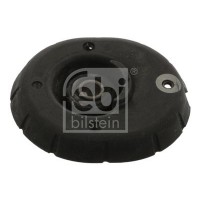 39133 FEBI BILSTEIN Опора стійки амортизатора