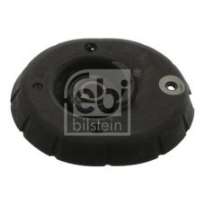 39133 FEBI BILSTEIN Опора стійки амортизатора