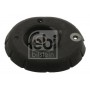 39133 FEBI BILSTEIN Опора стійки амортизатора