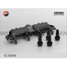 IC16044 FENOX Котушка запалювання