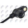 HCA-HD-049 NTY Датчик частота обертання колеса