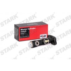 SKMCC-0580022 Stark Головний циліндр система зчеплення