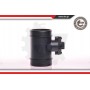 07SKV025 ESEN SKV Розхідомір повітря