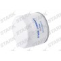 SKOF-0860131 Stark Масляний фільтр