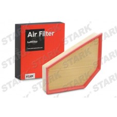 SKAF-0060550 Stark Повітряний фільтр
