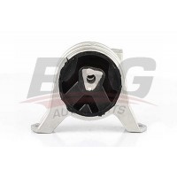 BSG 65-700-138 BSG Підвіска двигун