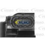 V30-70-0014 VEMO Котушка запалювання