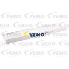 V25-30-1075-1 VEMO Фільтр повітря у внутрішньому просторі