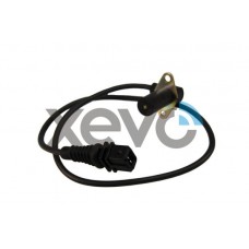 XCS6226 ELTA AUTOMOTIVE Датчик імпульсів