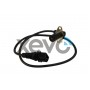 XCS6226 ELTA AUTOMOTIVE Датчик імпульсів