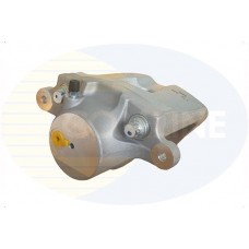 CBC383L COMLINE Гальмівний супорт