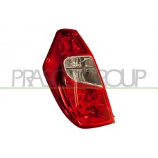 HN0034054OE PRASCO Задній фонар