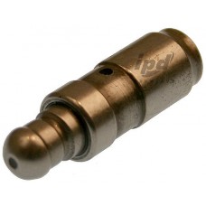45-4111 IPD Толкатель