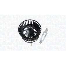 069412283010 MAGNETI MARELLI Вентилятор салону