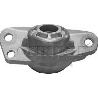 29407570S FORMPART Опора стійки амортизатора