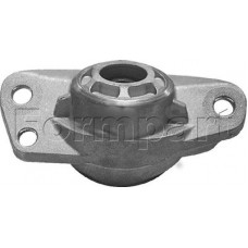 29407570S FORMPART Опора стійки амортизатора