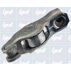 Балансир управління двигуном IPD 45-4342