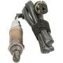 0 258 003 640 BOSCH датчик кисню