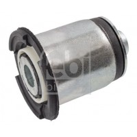 174206 FEBI BILSTEIN Втулка, балка моста